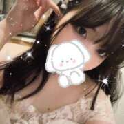 ヒメ日記 2025/11/19 14:20 投稿 るい VIVIDCREW 梅田堂山店