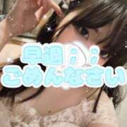 ヒメ日記 2025/11/19 16:04 投稿 るい VIVIDCREW 梅田堂山店