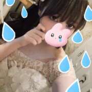 ヒメ日記 2025/11/20 01:08 投稿 るい VIVIDCREW 梅田堂山店