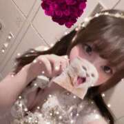 ヒメ日記 2025/11/22 19:00 投稿 るい VIVIDCREW 梅田堂山店