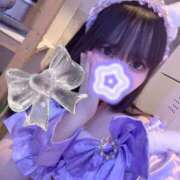 ヒメ日記 2025/11/26 23:45 投稿 るい VIVIDCREW 梅田堂山店