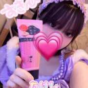 ヒメ日記 2025/11/27 02:41 投稿 るい VIVIDCREW 梅田堂山店