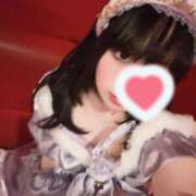 ヒメ日記 2025/11/27 23:20 投稿 るい VIVIDCREW 梅田堂山店