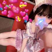 ヒメ日記 2025/11/28 06:30 投稿 るい VIVIDCREW 梅田堂山店