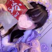 ヒメ日記 2025/11/28 13:44 投稿 るい VIVIDCREW 梅田堂山店