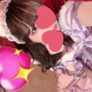 ヒメ日記 2025/11/28 23:54 投稿 るい VIVIDCREW 梅田堂山店