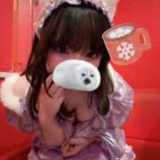 ヒメ日記 2025/11/29 06:30 投稿 るい VIVIDCREW 梅田堂山店