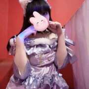 ヒメ日記 2025/11/29 13:49 投稿 るい VIVIDCREW 梅田堂山店