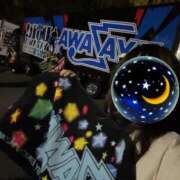 ヒメ日記 2025/11/30 22:57 投稿 るい VIVIDCREW 梅田堂山店