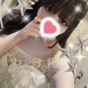 ヒメ日記 2025/12/01 06:30 投稿 るい VIVIDCREW 梅田堂山店