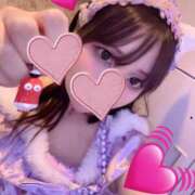 ヒメ日記 2025/12/01 14:15 投稿 るい VIVIDCREW 梅田堂山店