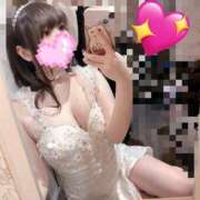 ヒメ日記 2025/12/01 16:36 投稿 るい VIVIDCREW 梅田堂山店