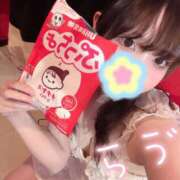 ヒメ日記 2025/12/01 23:55 投稿 るい VIVIDCREW 梅田堂山店