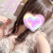 ヒメ日記 2025/12/02 06:30 投稿 るい VIVIDCREW 梅田堂山店