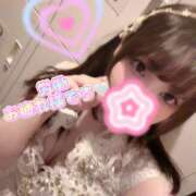 ヒメ日記 2025/12/03 15:31 投稿 るい VIVIDCREW 梅田堂山店