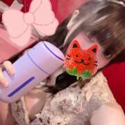 ヒメ日記 2025/12/03 22:39 投稿 るい VIVIDCREW 梅田堂山店