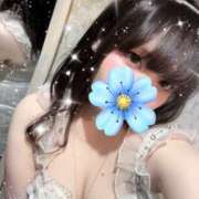 ヒメ日記 2025/12/04 15:01 投稿 るい VIVIDCREW 梅田堂山店