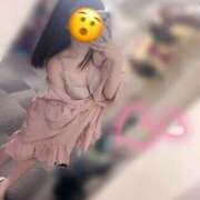 ヒメ日記 2025/12/04 23:36 投稿 るい VIVIDCREW 梅田堂山店