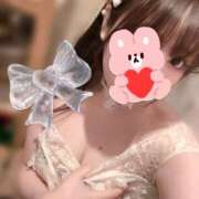 ヒメ日記 2025/12/05 14:13 投稿 るい VIVIDCREW 梅田堂山店