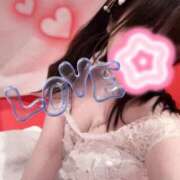 ヒメ日記 2025/12/06 00:36 投稿 るい VIVIDCREW 梅田堂山店