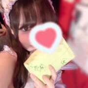 ヒメ日記 2025/12/06 12:45 投稿 るい VIVIDCREW 梅田堂山店