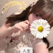 ヒメ日記 2025/12/07 01:35 投稿 るい VIVIDCREW 梅田堂山店