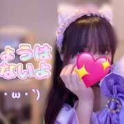 ヒメ日記 2025/12/07 11:56 投稿 るい VIVIDCREW 梅田堂山店