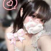 ヒメ日記 2025/12/08 09:00 投稿 るい VIVIDCREW 梅田堂山店