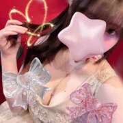 ヒメ日記 2025/12/09 01:01 投稿 るい VIVIDCREW 梅田堂山店