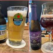 ヒメ日記 2025/12/09 18:30 投稿 るい VIVIDCREW 梅田堂山店