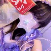 ヒメ日記 2025/12/10 14:20 投稿 るい VIVIDCREW 梅田堂山店