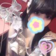 ヒメ日記 2025/12/11 01:01 投稿 るい VIVIDCREW 梅田堂山店