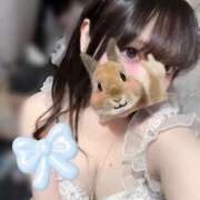 ヒメ日記 2025/12/11 16:14 投稿 るい VIVIDCREW 梅田堂山店