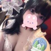 ヒメ日記 2025/12/12 14:35 投稿 るい VIVIDCREW 梅田堂山店