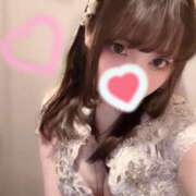 ヒメ日記 2025/12/13 01:57 投稿 るい VIVIDCREW 梅田堂山店