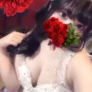 ヒメ日記 2025/12/13 15:18 投稿 るい VIVIDCREW 梅田堂山店