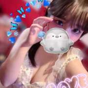 ヒメ日記 2025/12/14 00:31 投稿 るい VIVIDCREW 梅田堂山店