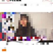 ヒメ日記 2025/12/14 21:57 投稿 るい VIVIDCREW 梅田堂山店