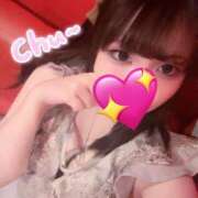 ヒメ日記 2025/12/15 14:18 投稿 るい VIVIDCREW 梅田堂山店