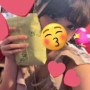 ヒメ日記 2025/12/16 00:50 投稿 るい VIVIDCREW 梅田堂山店