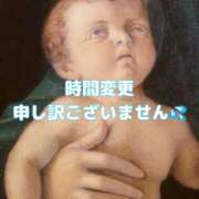 ヒメ日記 2025/12/17 13:24 投稿 るい VIVIDCREW 梅田堂山店