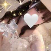 ヒメ日記 2025/12/17 16:18 投稿 るい VIVIDCREW 梅田堂山店