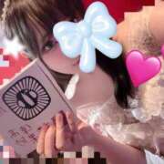 ヒメ日記 2025/12/18 00:34 投稿 るい VIVIDCREW 梅田堂山店