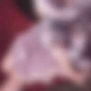 ヒメ日記 2025/12/18 07:47 投稿 るい VIVIDCREW 梅田堂山店