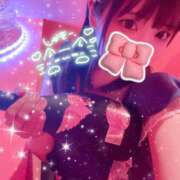 ヒメ日記 2025/12/19 17:17 投稿 るい VIVIDCREW 梅田堂山店