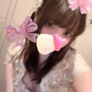 ヒメ日記 2025/12/20 09:37 投稿 るい VIVIDCREW 梅田堂山店