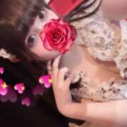 ヒメ日記 2025/12/21 02:35 投稿 るい VIVIDCREW 梅田堂山店