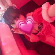 ヒメ日記 2025/12/25 19:50 投稿 るい VIVIDCREW 梅田堂山店