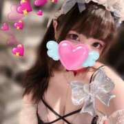 ヒメ日記 2026/01/07 00:21 投稿 るい VIVIDCREW 梅田堂山店