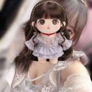 ヒメ日記 2026/01/07 16:09 投稿 るい VIVIDCREW 梅田堂山店